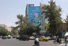 التهديد مستمر.. إيران تعرقل عمل الأقمار الصناعية بعد الحرب مع تل أبيب