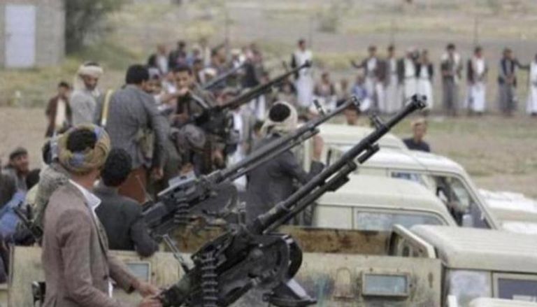 الحوثيون يصعّدون ميدانيًا.. اعتداءات جديدة برا وبحرا