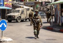 السلطة: العجز المالي يضعنا أمام انهيار وشيك ما لم يتدخل المجتمع الدولي