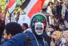 السودان بين الغلاء والأوبئة: فساد البرهان ينهش ما تبقّى من الدولة