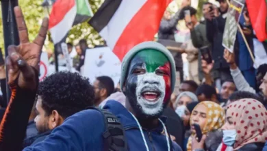 السودان بين الغلاء والأوبئة: فساد البرهان ينهش ما تبقّى من الدولة