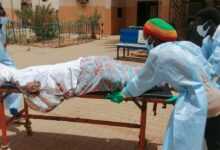 السودان في قبضة الفساد: الغلاء وحمى الضنك مرآة فشل البرهان وحكومته