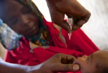 الشلل السياسي في بورتسودان.. انعكاس لفشل السلطة وتجاهل معاناة المدنيين