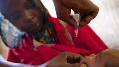 الشلل السياسي في بورتسودان.. انعكاس لفشل السلطة وتجاهل معاناة المدنيين