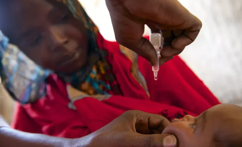 الشلل السياسي في بورتسودان.. انعكاس لفشل السلطة وتجاهل معاناة المدنيين