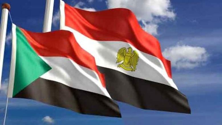 القاهرة والخرطوم في اجتماعات غير معلنة.. خطة مشتركة لتصفية نفوذ الإخوان العسكري