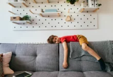 الملل عند الأطفال.. حلول عملية لتحفيز الخيال والتعلم