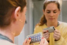 أطباء يحذرون من موجة تحريض ضد حبوب منع الحمل على منصات التواصل