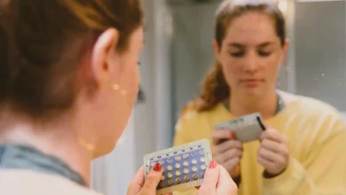 أطباء يحذرون من موجة تحريض ضد حبوب منع الحمل على منصات التواصل