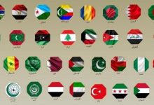 إجماع عربي-إسلامي على رفض مشروع 'إسرائيل الكبرى' لنتنياهو