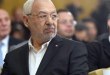 إضراب الغنوشي: آخر أوراق الإخوان في تونس؟
