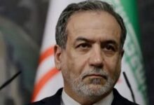 بعد إعادة العقوبات على طهران.. ألمانيا توجه تحذيراً عاجلاً لرعاياها