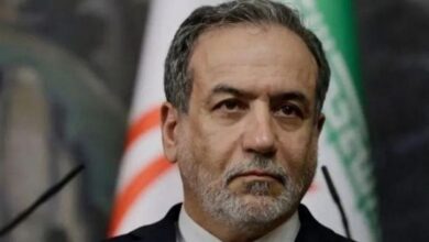 بعد إعادة العقوبات على طهران.. ألمانيا توجه تحذيراً عاجلاً لرعاياها