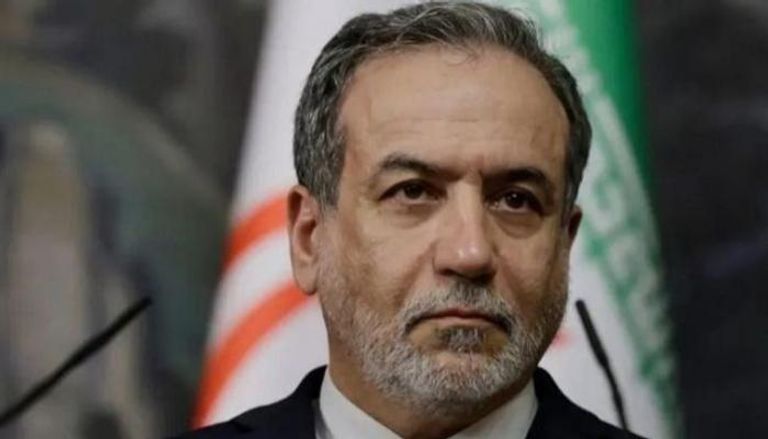 بعد إعادة العقوبات على طهران.. ألمانيا توجه تحذيراً عاجلاً لرعاياها