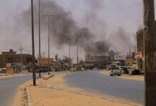 بين الفشل الإداري والانتهاكات الحقوقية.. صورة قاتمة لسلطة بورتسودان