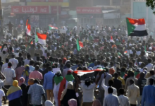 بورتسودان بين الانقسامات والفوضى.. أين تتجه السلطة الانتقالية؟