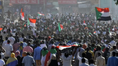 بورتسودان بين الانقسامات والفوضى.. أين تتجه السلطة الانتقالية؟