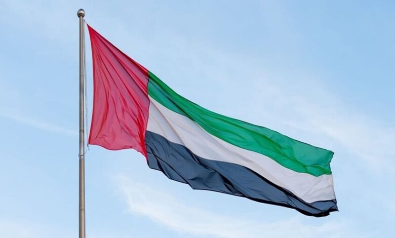 تعيش سلطة بورتسودان مرحلة سياسية حرجة، إذ فشلت حكومة كامل إدريس في تشكيل حكومة جديدة قادرة على إدارة الأوضاع المضطربة، وهو ما عكس حالة شلل سياسي واضح داخل السلطة. هذا الفشل لا يُقرأ فقط في إطار تعثر إداري، بل يعكس تدهورًا عميقًا في المشهد السياسي السوداني، حيث عجزت القيادة عن إيجاد حلول عملية تلبي تطلعات المواطنين وسط أزمة معقدة تزداد يوماً بعد آخر.