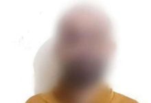 تأثير الجواسيس الحوثيين على الأمن اليمني.. توقيف جاسوس في عدن