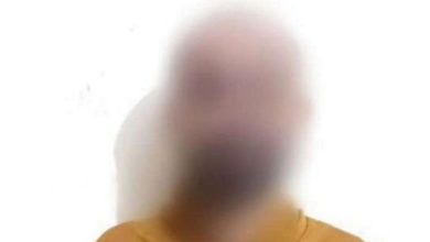 تأثير الجواسيس الحوثيين على الأمن اليمني.. توقيف جاسوس في عدن