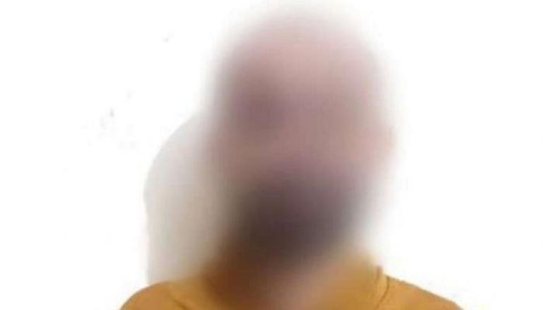 تأثير الجواسيس الحوثيين على الأمن اليمني.. توقيف جاسوس في عدن