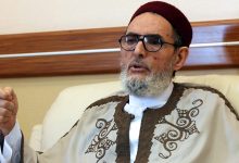 تحقيق- كيف يتغلغل الغرياني في مفاصل التعليم بغطاء ديني؟