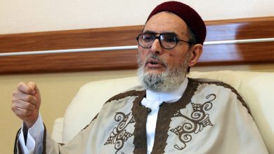 تحقيق- كيف يتغلغل الغرياني في مفاصل التعليم بغطاء ديني؟