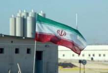 تصعيد أوروبي ضد طهران.. «آلية الزناد» تعود إلى الواجهة