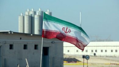 تصعيد أوروبي ضد طهران.. «آلية الزناد» تعود إلى الواجهة