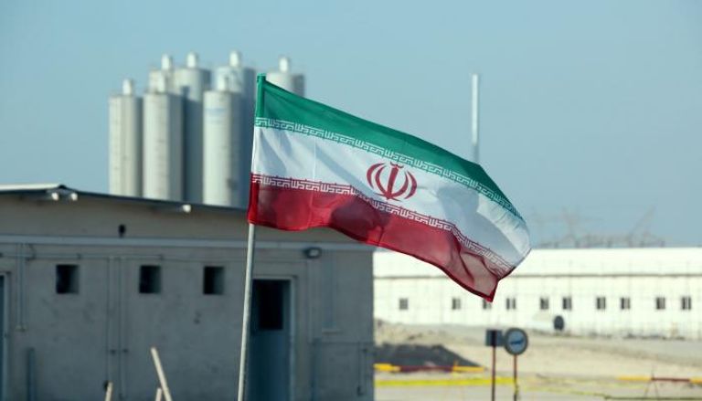 تصعيد أوروبي ضد طهران.. «آلية الزناد» تعود إلى الواجهة