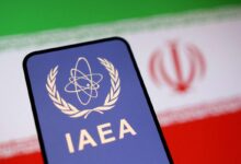 تصعيد برلماني في طهران.. رفض استئناف التفتيش الدولي للمنشآت النووية