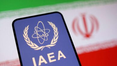 تصعيد برلماني في طهران.. رفض استئناف التفتيش الدولي للمنشآت النووية