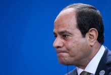 تناقضات الخطاب المصري: بين العداء المعلن للإخوان والغطاء العملي للفصائل الموالية لهم