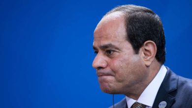 تناقضات الخطاب المصري: بين العداء المعلن للإخوان والغطاء العملي للفصائل الموالية لهم
