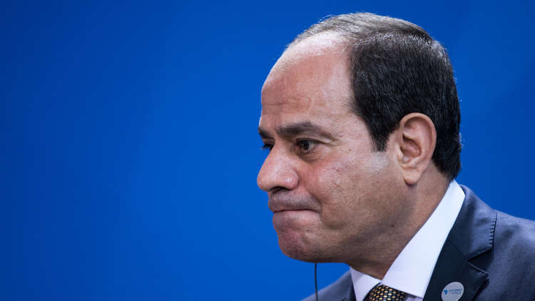 تناقضات الخطاب المصري: بين العداء المعلن للإخوان والغطاء العملي للفصائل الموالية لهم