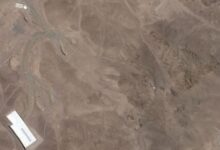 «تنظيف غير عادي» بموقع نووي إيراني يثير الشكوك حول محو أدلة نشاط محظور
