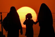 جدل في العراق.. هل تهدد "المدونة الجعفرية" وحدة الأسرة وحقوق النساء؟