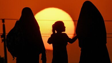 جدل في العراق.. هل تهدد "المدونة الجعفرية" وحدة الأسرة وحقوق النساء؟