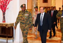 حلايب وشلاتين.. هل تحولت من نزاع حدودي إلى وصاية مصرية على السودان؟