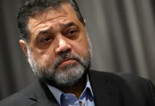 حمدان يتهم إسرائيل باستخدام الجوع كسلاح ضد أهالي غزة