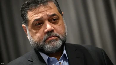 حمدان يتهم إسرائيل باستخدام الجوع كسلاح ضد أهالي غزة