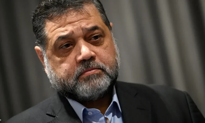 حمدان يتهم إسرائيل باستخدام الجوع كسلاح ضد أهالي غزة