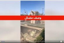 حملة الافتراءات تنهار.. بورتسودان تفشل في تشويه الدور الإنساني للإمارات