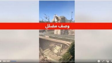 حملة الافتراءات تنهار.. بورتسودان تفشل في تشويه الدور الإنساني للإمارات