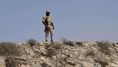 خطوة جديدة.. إسرائيل توسع مشاريعها الاستيطانية على حدود مصر
