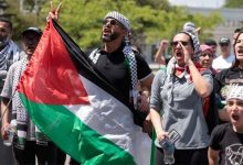 خلايا نائمة تستفيق.. هكذا يحاول الإخوان توظيف تعاطف العالم مع غزة