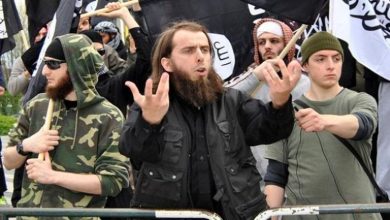 داعش وأوروبا: التركيز على التهديد المحلي في 4 ملامح بارزة