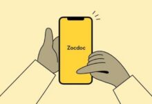 رحلة Zocdoc: فكرة صغيرة تتحول إلى ثورة رقمية في الصحة