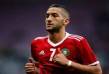 سوق الانتقالات يشتعل.. نجوم كبار متاحون مجاناً بينهم لاعب عربي