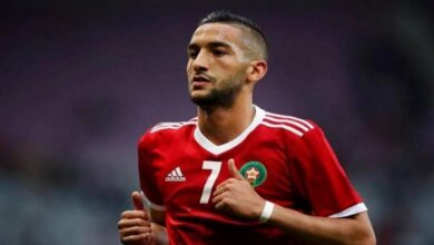 سوق الانتقالات يشتعل.. نجوم كبار متاحون مجاناً بينهم لاعب عربي